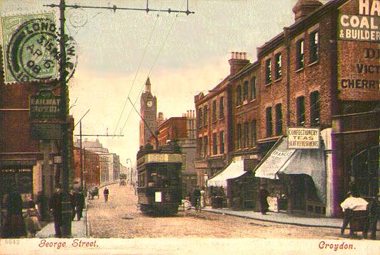 Croydon-GB 1908
