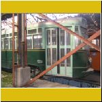 tram 1004