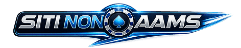 siti non aams
